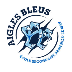 Aigles Bleus